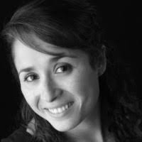 800+ 'Rachi' profiles