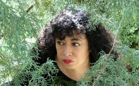 Autobiografía de la piel (fragmento)