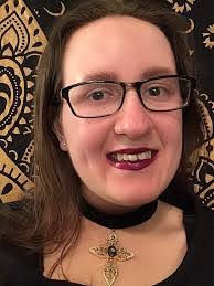 Margaret Mcgee's Instagram, Twitter & Facebook