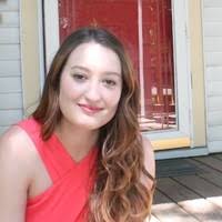 30+ "Mary Mulvey" profiles