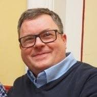 Delighted to be back in Duesseldorf seeing the latest in cable materials &… 