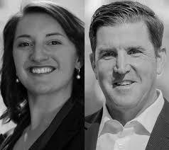 The Herd: New hires, promotions & departures for 9.19.23