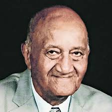 Albert Adams Obituary (2022)