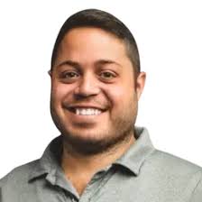 Esat Gashi Purchases Multifamily Property At 96 East 208th Street For $5  Million