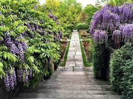 Dumbarton Oaks Washington Dc S Secret Garden Lovicarious Beautiful Gardens Secret Garden Washington Dc