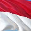 Maybe you would like to learn more about one of these? Lirik Lagu Selamat Tinggal Guru Dan Kawanku