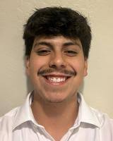 La Joya falls 19-6 to Sierra Linda in a game of defense