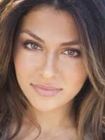 Blood Is Blood (2016) pełna obsada