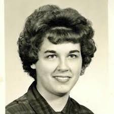 Velma Rose Schmidt Obituary August 28, 2021