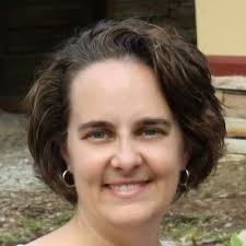 ACSD August 20-23, 2018 PD Days: Directory