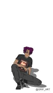 Pin On Wallpapers