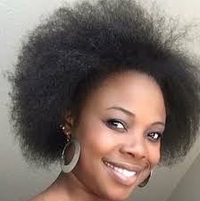 Rutendo Loveness Reid (@rutendo.l.reid) • Facebook