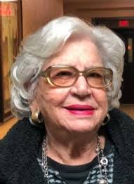 Search Mary Seale Obituaries and Funeral Services