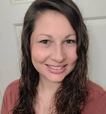 Hannah Walden Instructor Profile