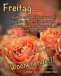 Vergiss deine sorgen und starte froh und munter in den morgen! Liebevolle Guten Morgen Grusse Guten Morgen Samstag 49 Lustig