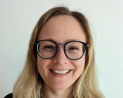 Über das Familienzentrum