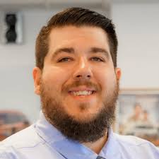 Sheriff Deputies of Ohio