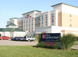 Holiday inn edinburgh places you next to edinburgh zoo and a short stroll from other popular sights like spire holiday inn edinburgh. The Best Available Hotels Places To Stay Near Edinburgh In