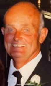 Ronald Smith Obituary