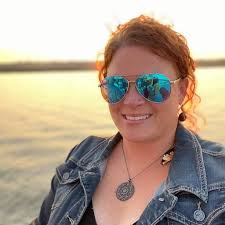 Debbie Charlene Strong's Memorial Website