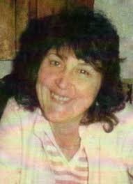 Rosemarie Dufresne Obituary (2024)