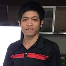 Dien Tran Email & Phone Number