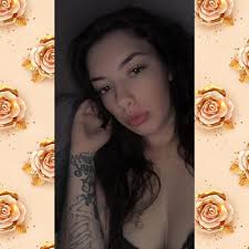 An 80 year old man walked into the vestibule of the Salem Police Department  at 1 pm today(Saturday, November 11th)pulled out a shotgun and shot  himself. The lobby is closed until Monday