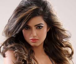 Born 22 october 1988) is an indian actress and singer who appears in hindi films. Priyanka Chopra S Cousin Meera Makes Her Bollywood Debut With Gang Of Ghosts