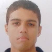 20+ "Alain Borges" profiles