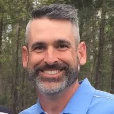 Cameron Moore Tennis