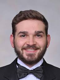 Honors and Awards · Pensacola Christian College