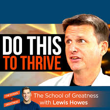 Chase👏 Energy 👏, --------------------, (From EP 1159 w/Rob Dyrdek)