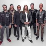 Rev-On: The Foreigner Experience