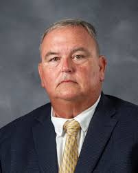 St. Michael Football (@_SMHSFootball)