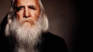 Did You Hear Moondog?