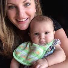 Defective: Baby product industry insiders questioned over involvement with  setting own safety standards