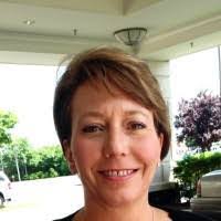 Fatima Wilkerson's Instagram, Twitter & Facebook