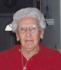 Kathryn Queen Obituary