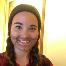 Please join me in celebrating the love of my life, my partner in this  world, and my best friend. @paigewoodwardscheier Paige thank you for these  past seven years married. 12 years ago