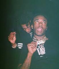 Watch popular content from the following creators: 33 Pics Ideas Rap Wallpaper Rappers Rapper Wallpaper Iphone