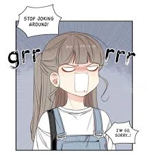 Check spelling or type a new query. Nam Jia Cherry Blossoms After Winter Wiki Fandom