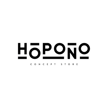 Logo partenaire