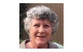 Alice Ritchie Obituary (1938