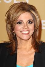 47 Jane Velez Mitchell Stock Pictures, Editorial Images and Stock Photos