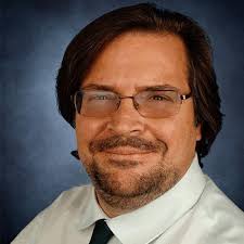 Scientific Advisory Board