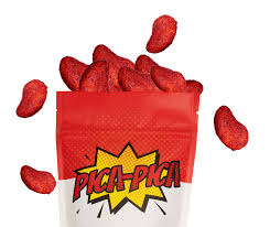 Image result for Pica