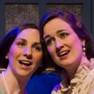 Lorraine Magee: Credits, Bio, News & More