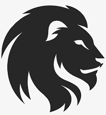 Free Free 335 Lion Face Logo Svg SVG PNG EPS DXF File