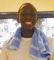 GHS Class of 2014: Recollections, Advice, Visions of Future 9,000 Gallons  GHS Class of 2014: Recollections, Advice, Visions of F