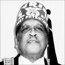 Search Ivan James Obituaries and Funeral Services